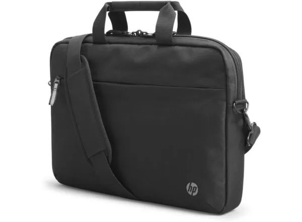 Sacoche HP Renew Business 14,1″ vue de face