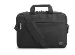 Sacoche HP Renew 14,1″ avec bandoulière ergonomique