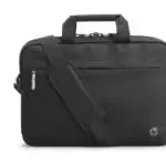 Sacoche HP Renew 14,1″ avec bandoulière ergonomique