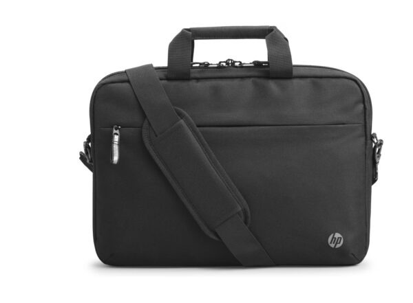 Sacoche HP Renew 14,1″ avec bandoulière ergonomique