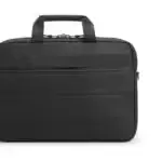 Matériaux recyclés de la sacoche HP Renew 14,1″