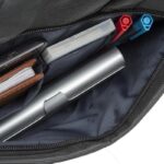 Sacoche Rivacase Central 8221 portable