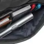 Sacoche Rivacase Central 8221 portable