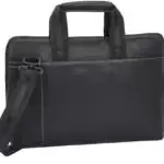 Sacoche Rivacase Orly 8920 bandoulière