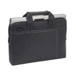 Sacoche Rivacase Orly 8920 usage quotidien