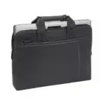 Sacoche Rivacase Orly 8920 usage quotidien