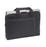 Sacoche Rivacase Orly 8920 usage quotidien
