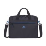 Sacoche ordinateur 14″ Rivacase