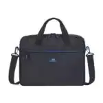 Sacoche ordinateur 14″ Rivacase
