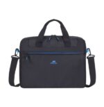 Sacoche ordinateur 14″ Rivacase