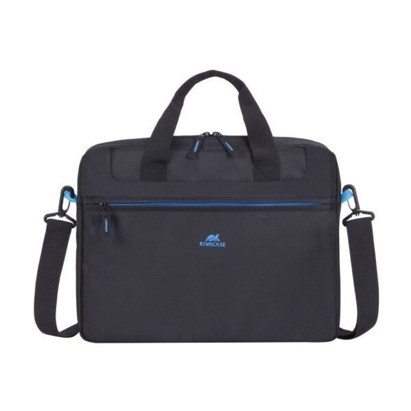 Sacoche ordinateur 14″ Rivacase