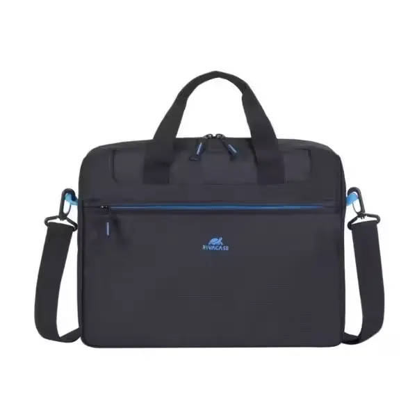 Sacoche ordinateur 14″ Rivacase