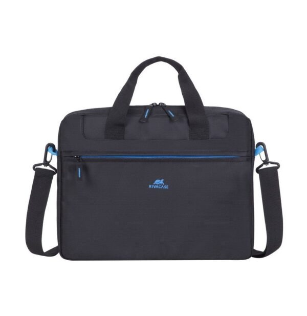 Sacoche ordinateur 14″ Rivacase