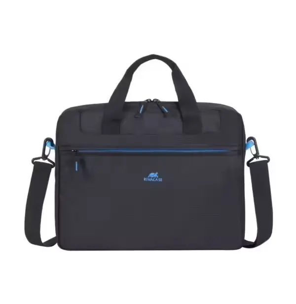 Sacoche ordinateur 14″ Rivacase