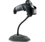 Lecteur codes-barres Zebra LI2208
