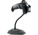 Lecteur codes-barres Zebra LI2208