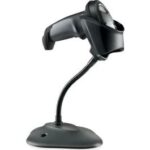 Lecteur codes-barres Zebra LI2208