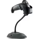 Lecteur codes-barres Zebra LI2208