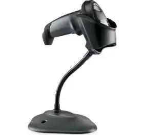 Lecteur codes-barres Zebra LI2208