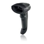 Accessoires Zebra LI2208 inclus