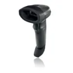 Accessoires Zebra LI2208 inclus