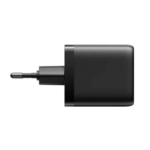 anker 313 45w design léger transport facile