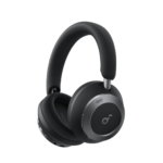 space one pro casque anc pliable supra auriculaire