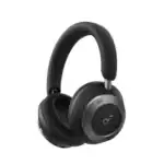 space one pro casque anc pliable supra auriculaire