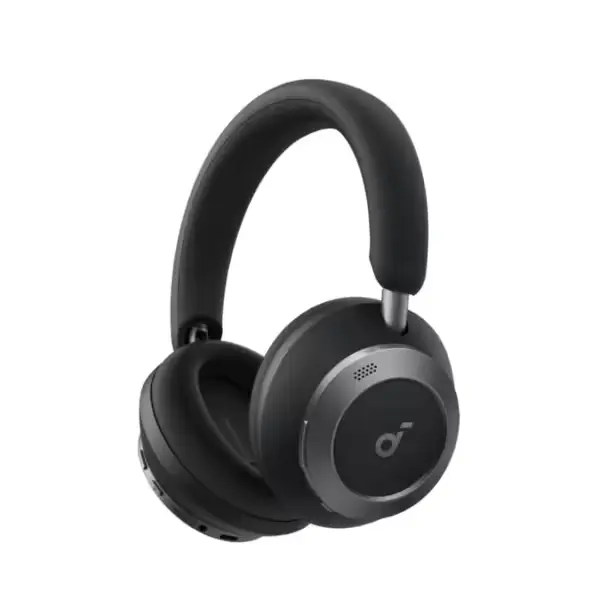 space one pro casque anc pliable supra auriculaire