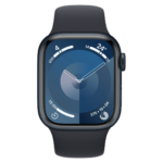 apple watch series 9 écran retina always on