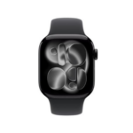 apple watch series 11 écran retina always on