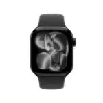 apple watch series 11 écran retina always on