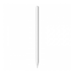 apple pencil 2 usb c dessin précis ipad