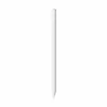 apple pencil 2 usb c dessin précis ipad