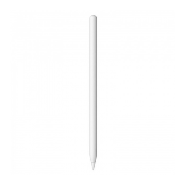 apple pencil 2 usb c dessin précis ipad