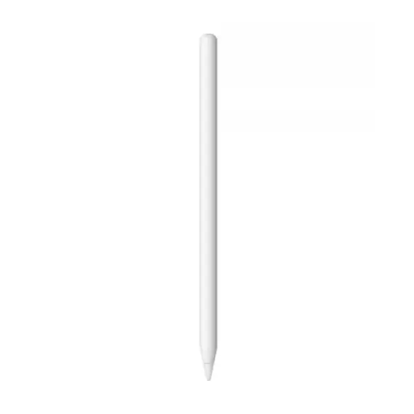 apple pencil 2 usb c dessin précis ipad