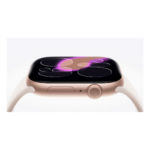 apple watch series 11 gps écran retina always on