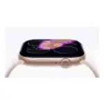 apple watch series 11 gps écran retina always on