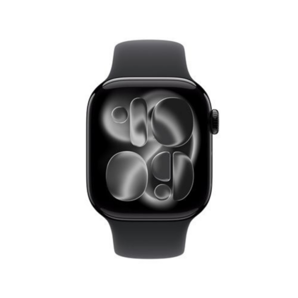 apple watch series 11 écran retina always on