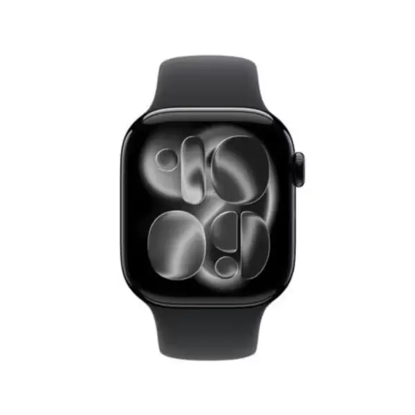 apple watch series 11 écran retina always on