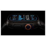 smartwatch apple performance
