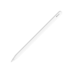 apple pencil 2 usb c écriture fluide tablette
