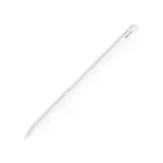 apple pencil 2 usb c écriture fluide tablette