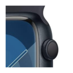 apple watch series 9 bracelet montre connectée