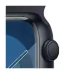 apple watch series 9 bracelet montre connectée