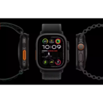 apple watch sport extrême