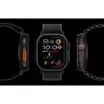 apple watch sport extrême