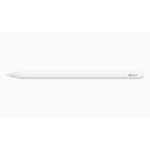 apple pencil 2 usb c utilisation créative ipad