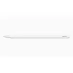 apple pencil 2 usb c utilisation créative ipad