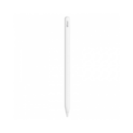 apple pencil 2 usb c design minimaliste apple